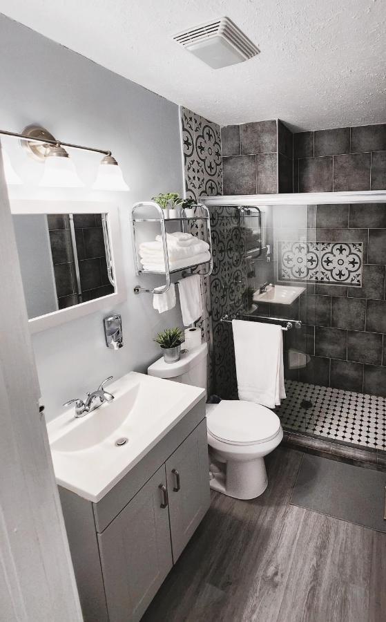Cozy 3 Bedroom House Near Airport/Raymond Stadium/Downtown. Tampa Buitenkant foto